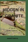 Image for Hidden In Granite