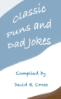 Image for Classic Puns and Dad Jokes