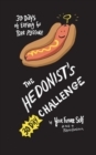 Image for Hedonists 30 Day Challenge
