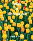 Image for Tulips of Holland, MI