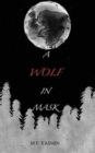 Image for A Wolf in Mask
