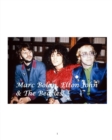 Image for Marc Bolan, Elton John & the Beatles!