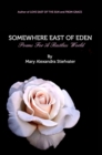 Image for Somewhere East Of Eden