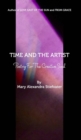 Image for Time And The Artist
