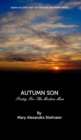 Image for Autumn Son