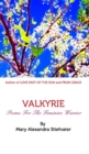 Image for Valkyrie