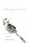 Image for Still Against War VIII