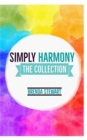 Image for Simply Harmony