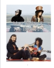 Image for Marc Bolan & the Beatles!