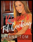 Image for Kiana&#39;s Fit Cooking(TM)