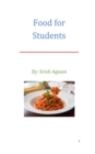 Image for Food for students