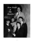 Image for Ken Dodd & the Beatles!