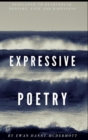 Image for Expressive Poetry