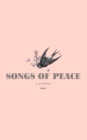 Image for Songs of Peace