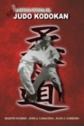 Image for La Defensa Personal del Judo Kodokan