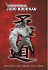 Image for La Defensa Personal del Judo Kodokan