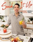 Image for Suck It Up