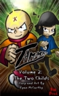 Image for Tamashi Volume 2 : The Two Childs
