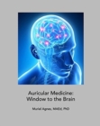 Image for Auricular Medicine : Window to the Brain