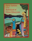 Image for Early Artists of the Rubaiyat of Omar Khayyam