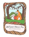 Image for Little Rabbit&#39;s Valentine&#39;s Day