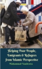 Image for Helping Poor People, Emigrants and Refugees from Islamic Perspective
