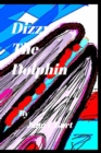 Image for Dizzy The Dolphin.