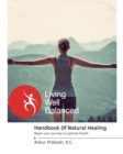 Image for The Handbook Of Natural Healing