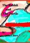 Image for The Rabbit and The Turtle.