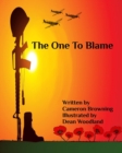 Image for The one to blame