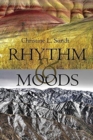 Image for Rhythm &amp; Moods