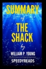 Image for Summary of The Shack by William P. Young - Finish Entire Novel in 15 Minutes