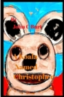 Image for A Koala Named Christopher.