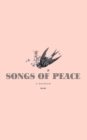 Image for Songs of Peace : Revised &amp; Expanded