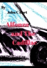Image for Alfonzo and The Cadillac