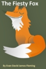 Image for The Fiesty Fox
