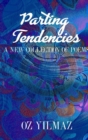 Image for Parting Tendencies - Collector Edition