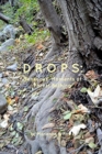 Image for Drops : Sensuous Moments of Forest Bathing