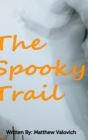 Image for The Spooky Trail
