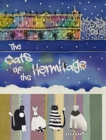 Image for The Cats of the Hermitage