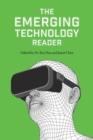 Image for The Emerging Technology Reader