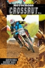 Image for Motocross : Crossrut