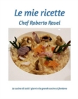 Image for Le ricette di Roberto Revel