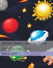 Image for Bright Lights Shining Stars