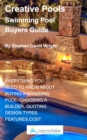Image for Creative Pools Swimming pool Buyers Guide