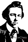 Image for Paul Morphy Chess Openings