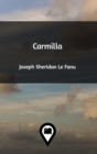 Image for Carmilla