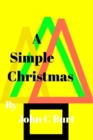 Image for A Simple Christmas .