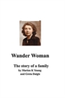 Image for Wander Woman : The Story of a Family