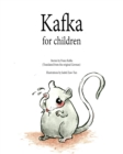 Image for Kafka For Children